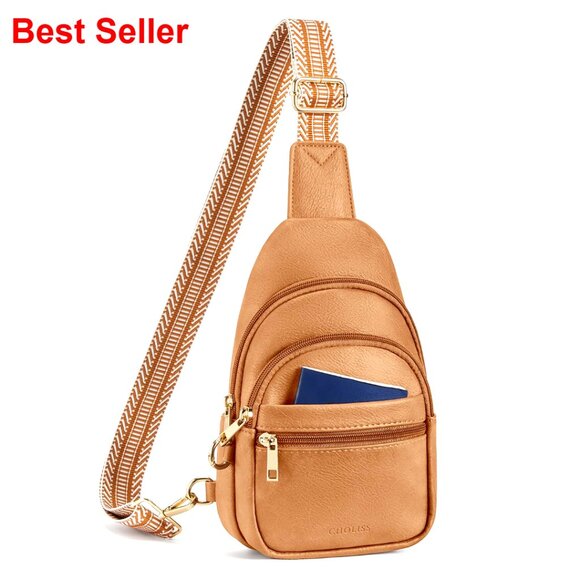 aston leather small leather backpack Chocolate Brown Clinton Zippered Size #4 Octopus Beak Dimension 12x15x6 Lifetime guarantee 9/0 Fishing Hook Hook Size - Pack Quantity:6 - 10 pack